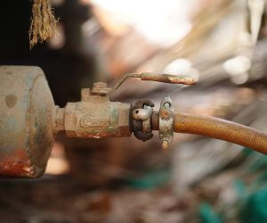 About Sewer Line Replacement Blauvelt, NY